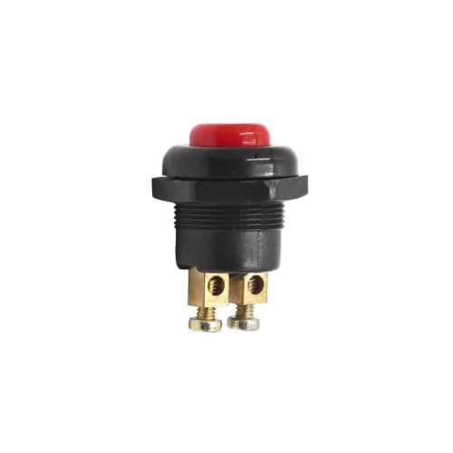 Buton pornire 2P Cod: TLB241