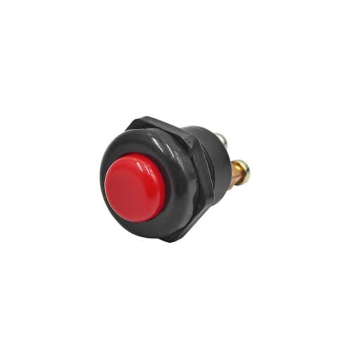 Buton pornire 2P Cod: TLB241 2