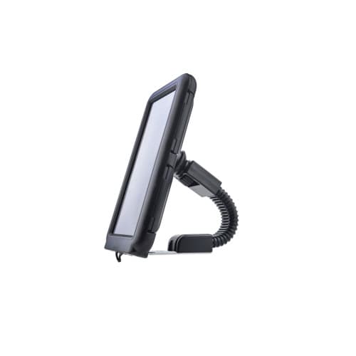 Suport telefon Moto/Bicicleta  6,8 inch Cod: YTP-16