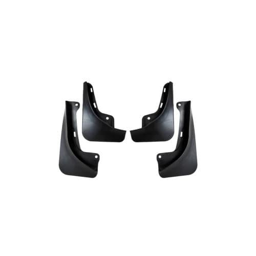 Aparatori noroi compatibile Dacia Spring  2021-2024 Cod: MUD1137/ CH-1