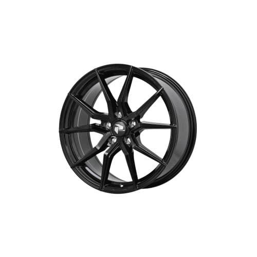 Jante auto PDW  16x7, 5x112, ET35 - Model 65270 3