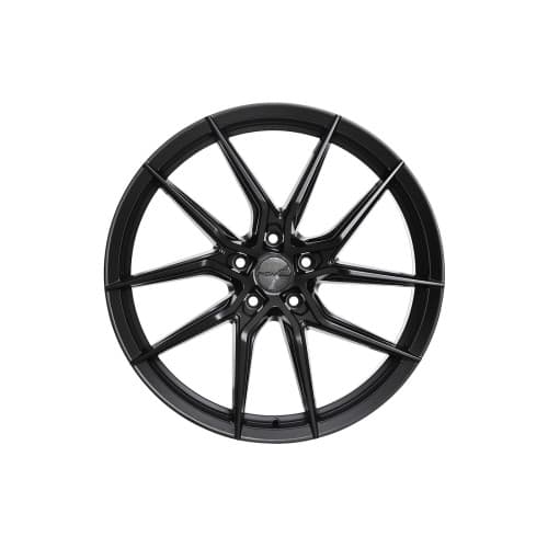 Jante auto PDW 17x7.5, 5x108, ET37 - Model  20441775-31
