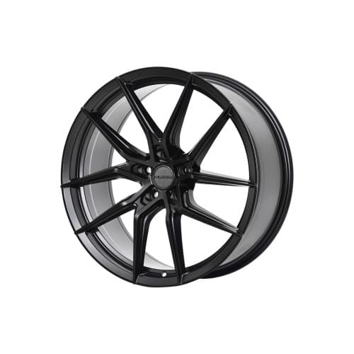 Jante auto PDW 17x7.5, 5x108, ET37 - Model  20441775-31 2