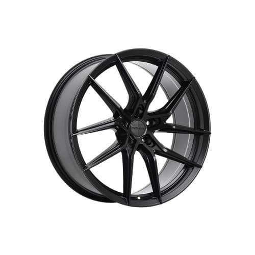 Jante auto PDW 17x7.5, 5x108, ET37 - Model  20441775-31 3