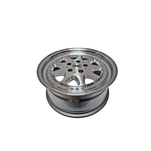 Jante auto PDW 17x7.5, 5x112, ET45 - Model  79016F23 4