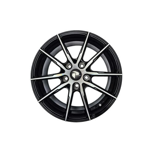 Jante auto PDW 16x7, 5x114.3, ET35 - Model 30831670