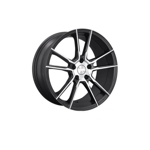 Jante auto PDW 16x7, 5x114.3, ET35 - Model 30831670 2