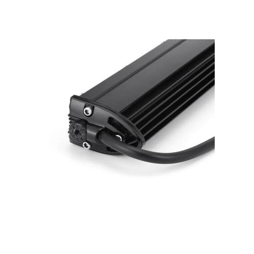 Proiector LED 108W Combo 12–24V Cod: ART019 2