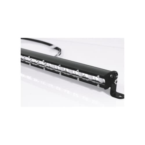 Proiector LED 108W Combo 12–24V Cod: ART019 4