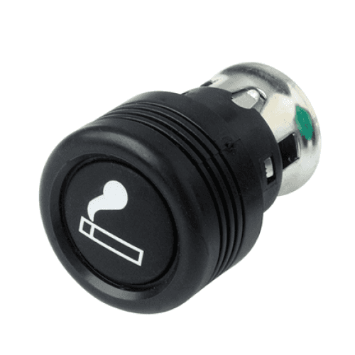 Cap bricheta auto COD: 11888