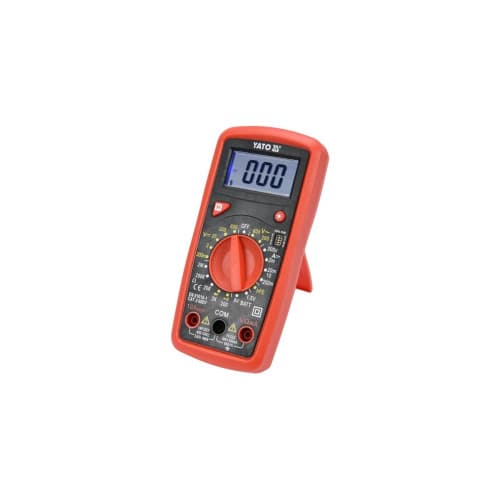 Aparat de măsura universal Cod:YT-73081