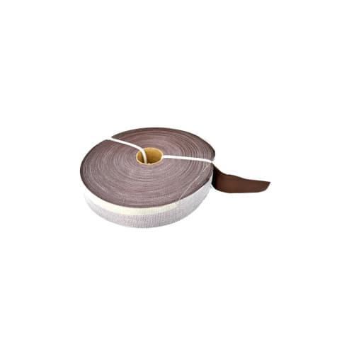 Material banda tiv  pentru covoare diverse culori 1m x 3.5cm 2