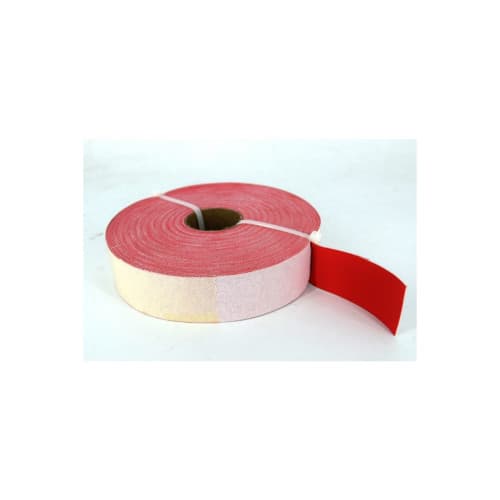 Material banda tiv  pentru covoare diverse culori 1m x 3.5cm 3