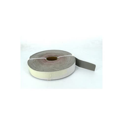 Material banda tiv  pentru covoare diverse culori 1m x 3.5cm 4