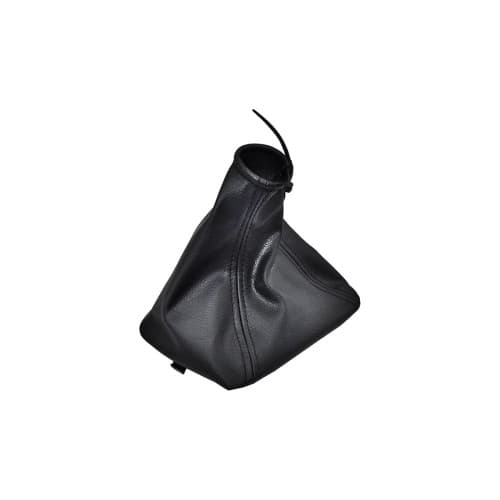 Manson schimbator imitatie piele compatibil  BMW Cod: SC-70