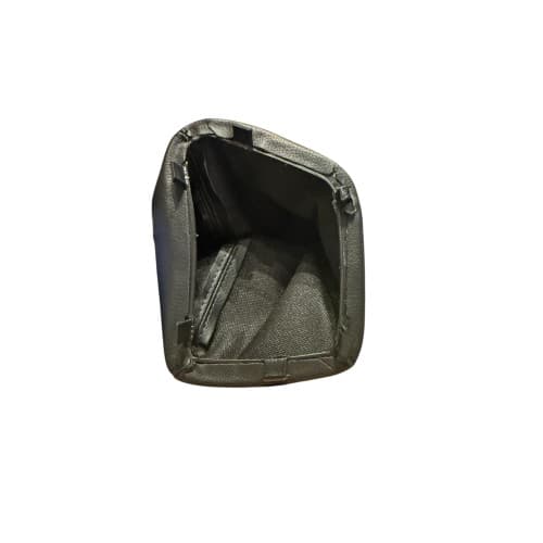 Manson schimbator imitatie piele compatibil  BMW Cod: SC-70 2