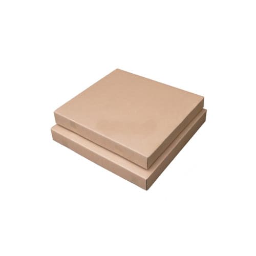 Ambalaj dedicat din carton cu autoformare  pentru  paravanturi camioane 3