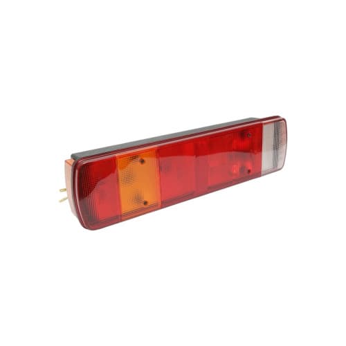 Lampa stop spate stanga 24V camion Scania 520x130x90mm Breckner Germany Cod: BK98637 3