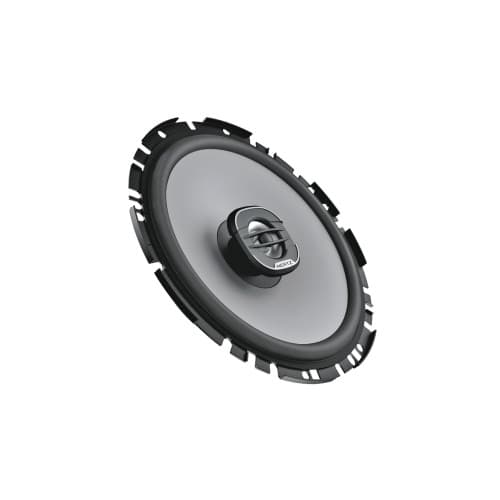 Boxe auto Hertz Uno X170 set coaxial 2 cai, 170mm, 50W RMS, 4Ω, set 2 difuzoare 2