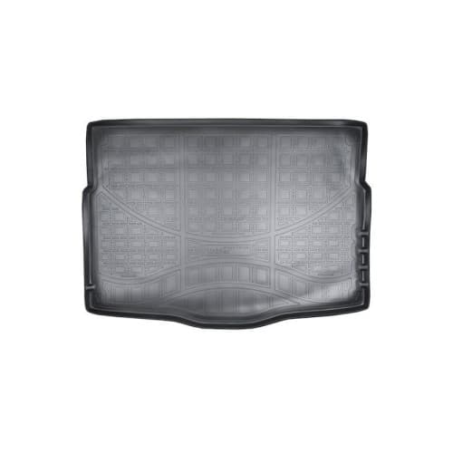 Covor portbagaj tavita compatibil Hyundai i30 GDH Hatchback 2012-2017  Cod: PB 6214 / PBA1