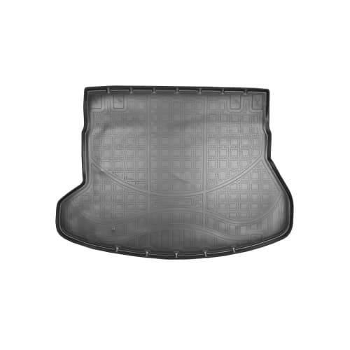 Covor portbagaj tavita compatibil Hyundai I30 GDH 2012-2017 Combi/Break Cod: PB 6215 / PBA1