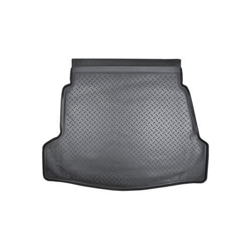 Covor portbagaj tavita compatibil Hyundai i40  Berlina 2011-> Cod: PB 6216 / PBA1