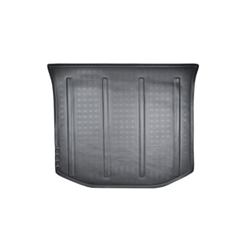 Covor portbagaj tavita compatibil Jeep Grand Cherokee WK2  2010-> Cod: PB 6267 / PBA1