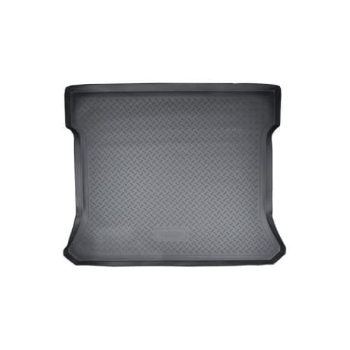 Covor portbagaj tavita compatibil Ford Tourneo Connect 2006-2013 Cod: PB 6174 PBA2