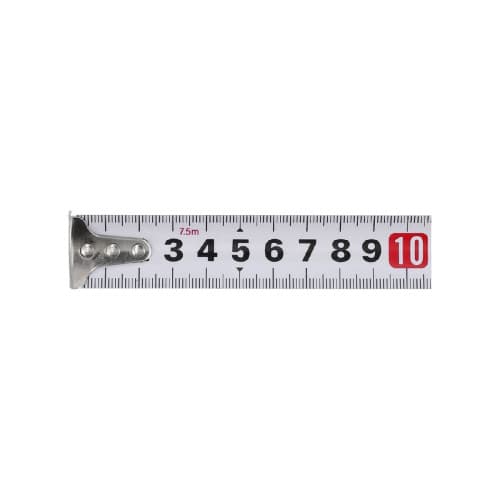 Ruleta 7.5m x 25mm  Vorel Cod:10128 3