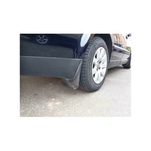 Aparatori noroi universale Cod: BK-UNV-SV 2