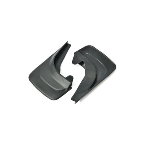 Aparatori noroi universale Cod: BK-UNV-SV 4