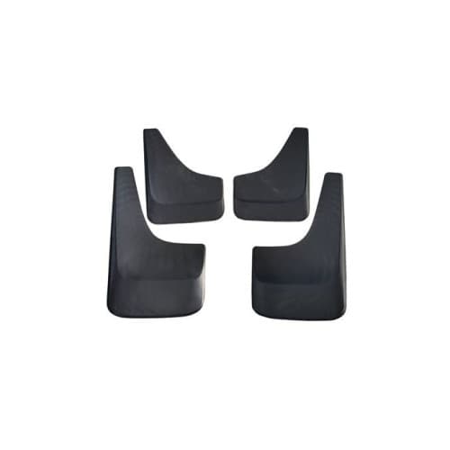 Aparatori noroi universale pentru autoutilitare si Pick-up  Cod: BK-UNV-PK