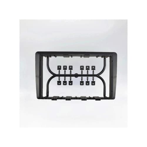 Rama Navigatie 9" cu cablaj si modul canbus compatibila VW Passat B5.5 2001-2005 Cod: NV3238 / GR1 3