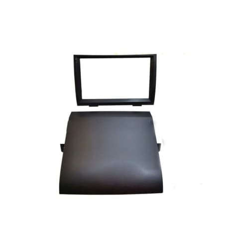 Rama Navigatie 9" cu cablaj  compatibila Toyota Prius W2 2003-2009 Cod: NV3213 / GR1 3