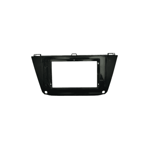 Rama Navigatie 10" cu cablaj si modul canbus compatibila VW Touran III  2015-> Cod: NV3248 / GR1 2