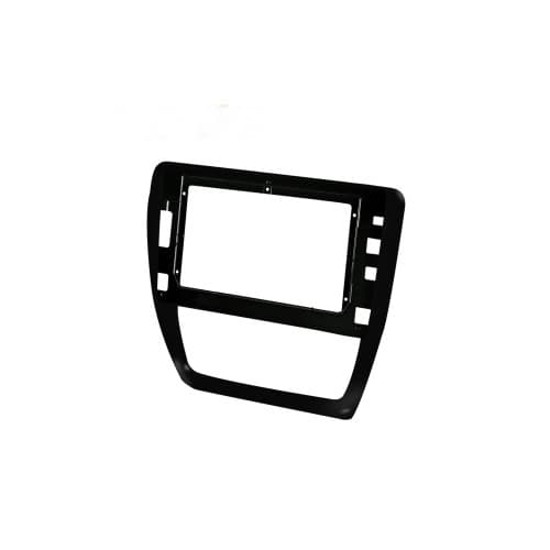 Rama Navigatie 10" cu cablaj si modul canbus compatibila VW Jetta IV 2011-2018 Cod: NV3235 / GR1 3