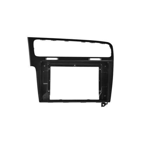 Rama Navigatie 10" cu cablaj si modul canbus compatibila VW Golf VII 2012-2019  Cod: NV3234 / GR1