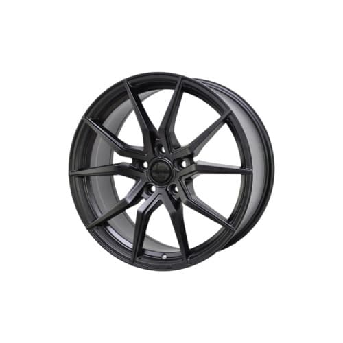 Jante auto PDW 18x8, 5x114.3, ET40 - Model  8527079 3