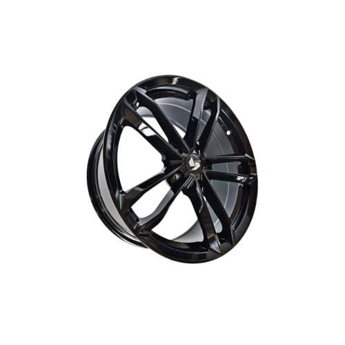 Jante auto PDW  17x7.5, 5x114.3, ET35 - Model 75276 3