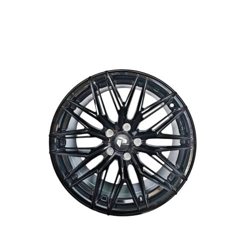 Jante auto PDW  18x8, 5x112, ET38 - Model 2119