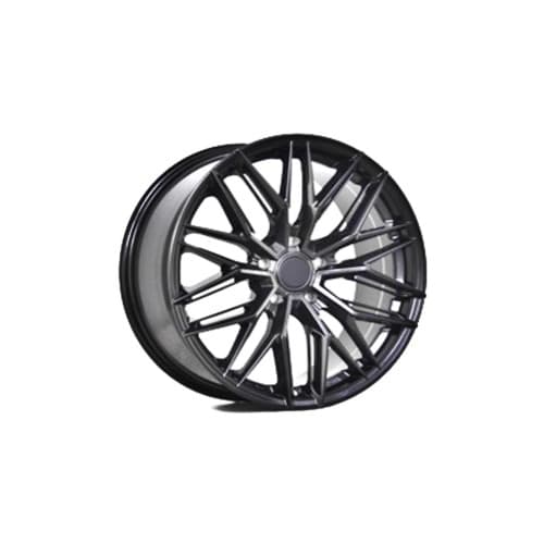 Jante auto PDW  18x8, 5x112, ET38 - Model 2119 2