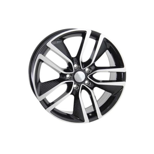 Jante auto PDW  18x8, 5x114.3, ET35 - Model 85218 3