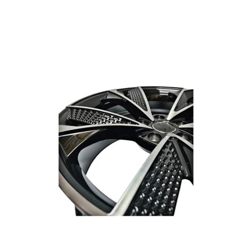 Jante auto PDW  18x8, 5x114.3, ET35 - Model 85218 4