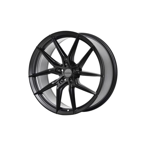 Jante auto PDW 18x8, 5x114.3, ET35 -Model  20441880-31(NX) 3