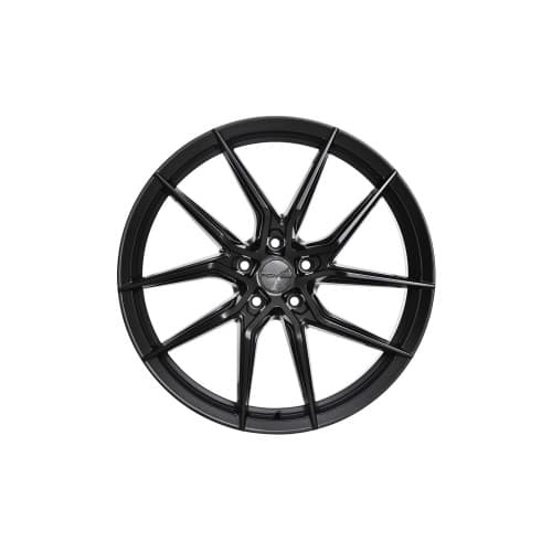 Jante auto PDW 18x8,5x112, ET35 - Model 2044M1880-05(NX)