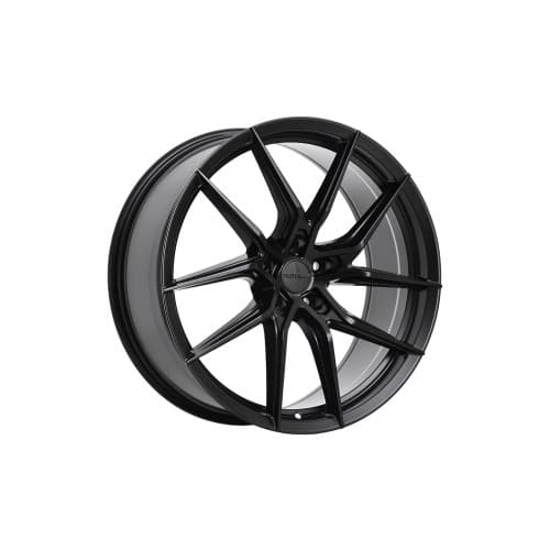 Jante auto PDW 18x8,5x112, ET35 - Model 2044M1880-05(NX) 2