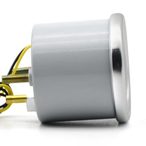 Ceas bord universal vacum. COD: HAO-VACUM1 3