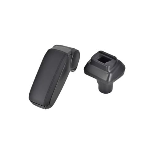 Cotiera auto compatibila Ford Connect 2002-2009 Cod: BFDCN0220-N COT41 3