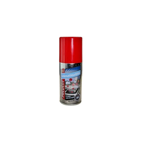 Spray Prevent cu aerosol pentru curatat climatizare 150ml Cod: 517129