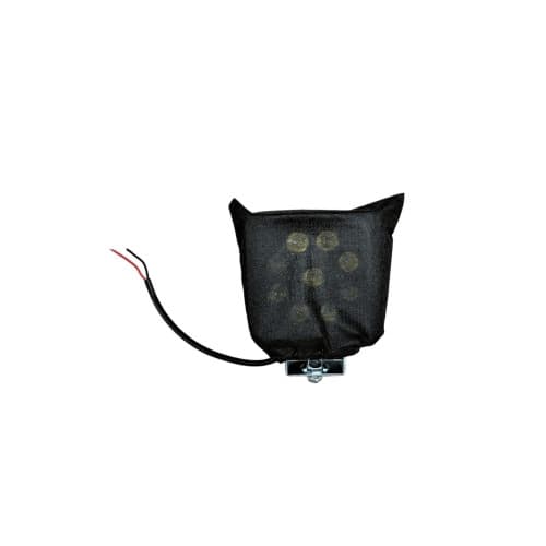 Husa Proiectoare Auto si Led Bar Cod: TNT03/TNT05 2